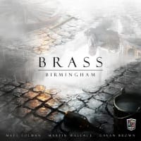 Brass_ Birmingham