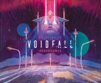 Voidfall_ Resurgence