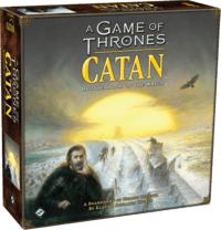 AGOT Catan