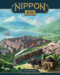 Nippon