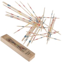 Mikado